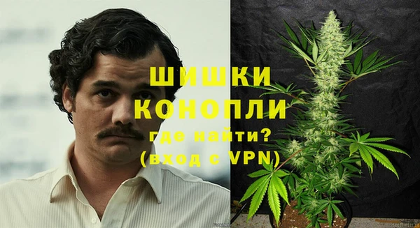 2c-b Богданович
